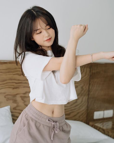 哭悲电影在线观看免费恐怖版全集