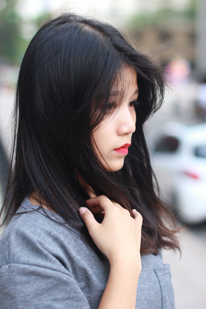 欧美高潮